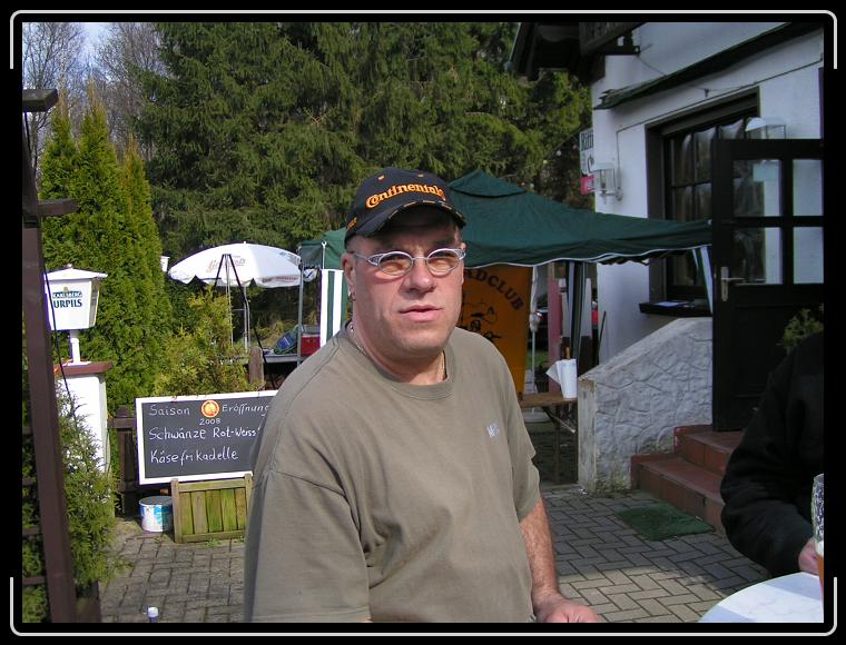 Nächstes Bild